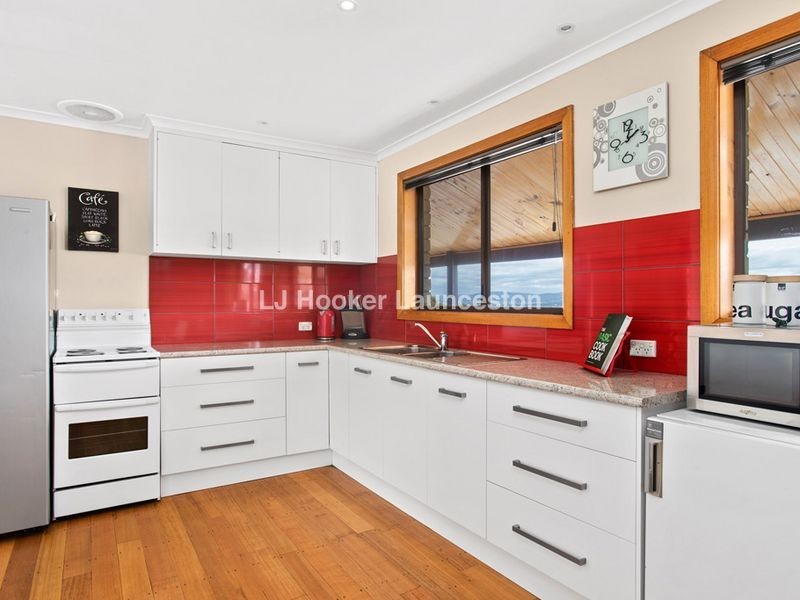 18 Aberdeen Court, South Launceston TAS 7249