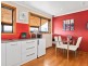 18 Aberdeen Court, South Launceston TAS 7249
