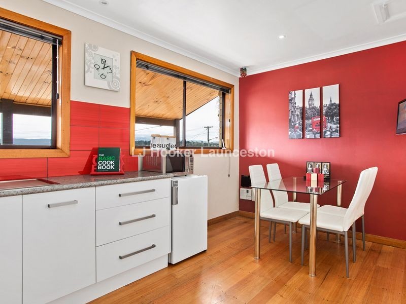 18 Aberdeen Court, South Launceston TAS 7249