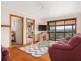 18 Aberdeen Court, South Launceston TAS 7249