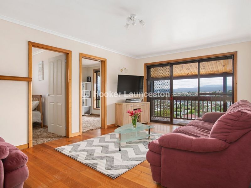 18 Aberdeen Court, South Launceston TAS 7249
