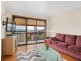 18 Aberdeen Court, South Launceston TAS 7249