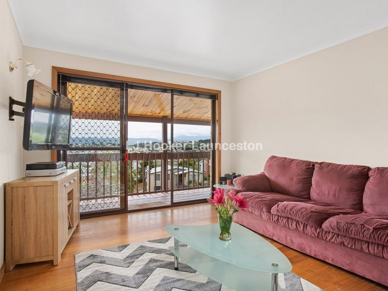 18 Aberdeen Court, South Launceston TAS 7249