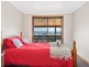 18 Aberdeen Court, South Launceston TAS 7249