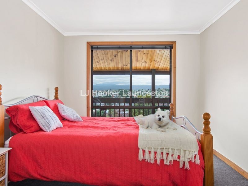 18 Aberdeen Court, South Launceston TAS 7249