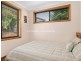 18 Aberdeen Court, South Launceston TAS 7249