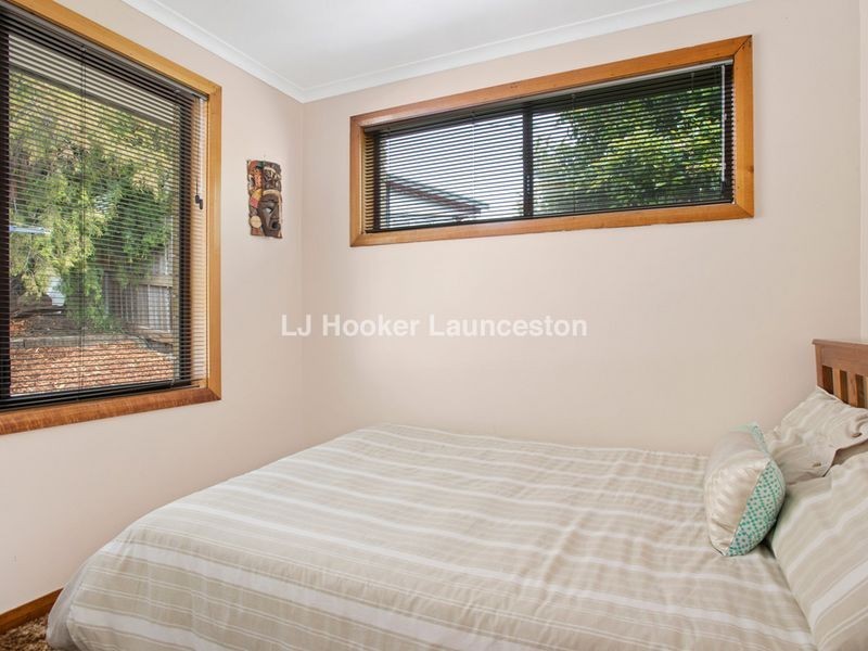 18 Aberdeen Court, South Launceston TAS 7249