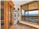 18 Aberdeen Court, South Launceston TAS 7249