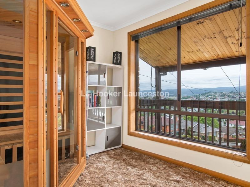 18 Aberdeen Court, South Launceston TAS 7249