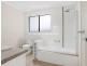 18 Aberdeen Court, South Launceston TAS 7249