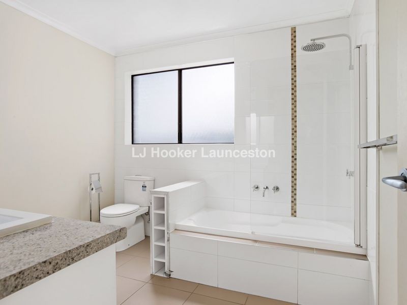 18 Aberdeen Court, South Launceston TAS 7249
