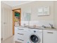18 Aberdeen Court, South Launceston TAS 7249