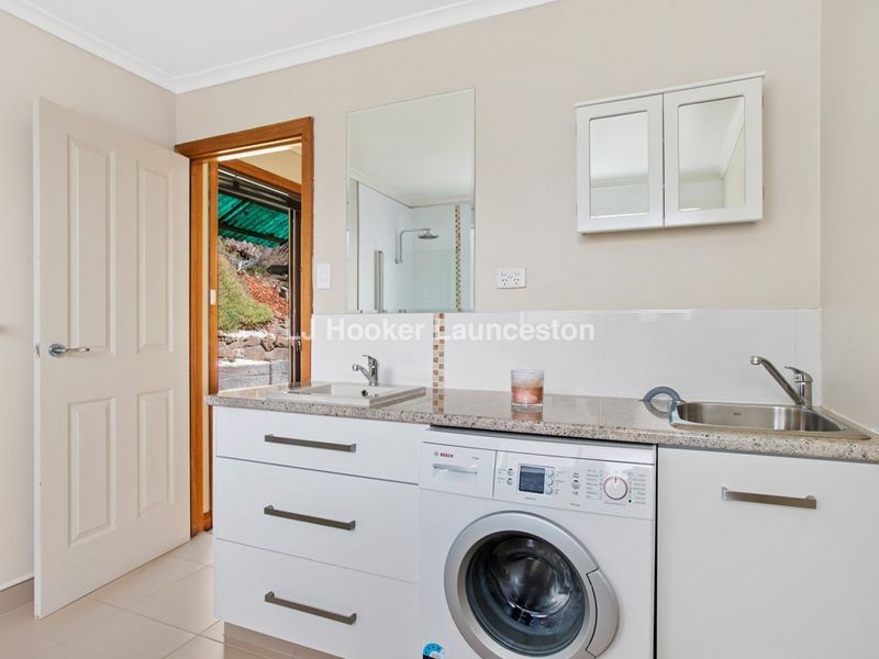 18 Aberdeen Court, South Launceston TAS 7249