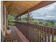 18 Aberdeen Court, South Launceston TAS 7249