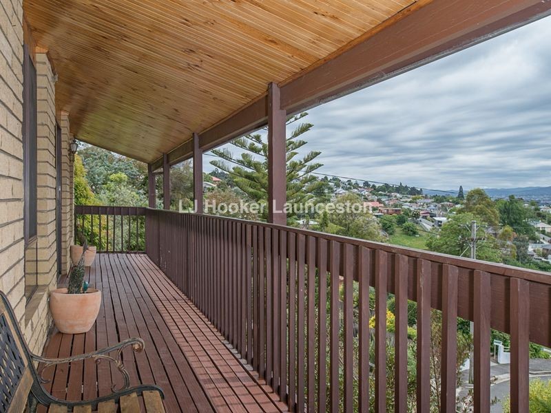 18 Aberdeen Court, South Launceston TAS 7249