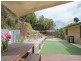 18 Aberdeen Court, South Launceston TAS 7249
