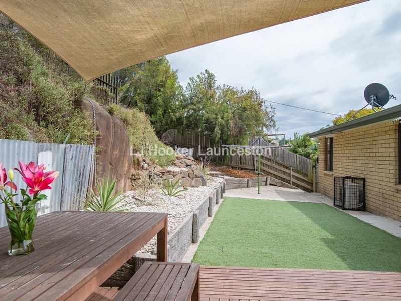 18 Aberdeen Court, South Launceston TAS 7249