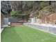 18 Aberdeen Court, South Launceston TAS 7249