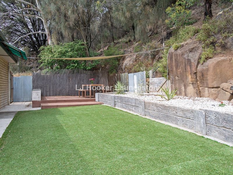 18 Aberdeen Court, South Launceston TAS 7249