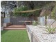 18 Aberdeen Court, South Launceston TAS 7249