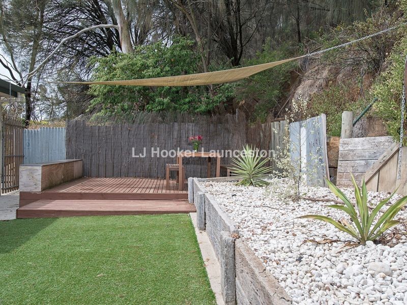 18 Aberdeen Court, South Launceston TAS 7249