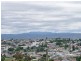 18 Aberdeen Court, South Launceston TAS 7249