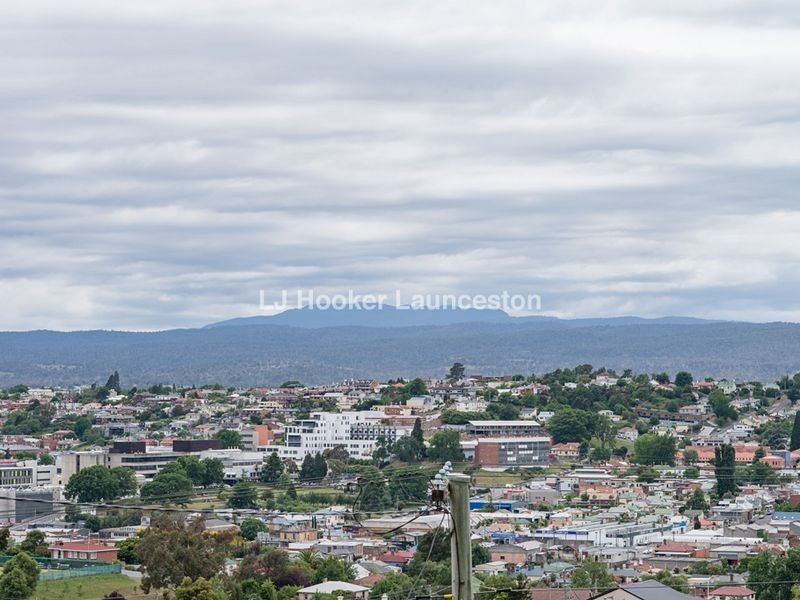 18 Aberdeen Court, South Launceston TAS 7249