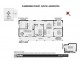 18 Aberdeen Court, South Launceston TAS 7249 Floorplan