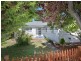 106 Wildor Crescent, Ravenswood TAS 7250