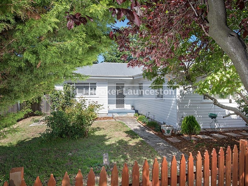 106 Wildor Crescent, Ravenswood TAS 7250