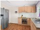 106 Wildor Crescent, Ravenswood TAS 7250