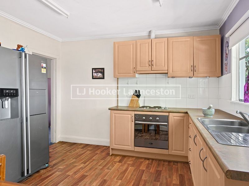 106 Wildor Crescent, Ravenswood TAS 7250