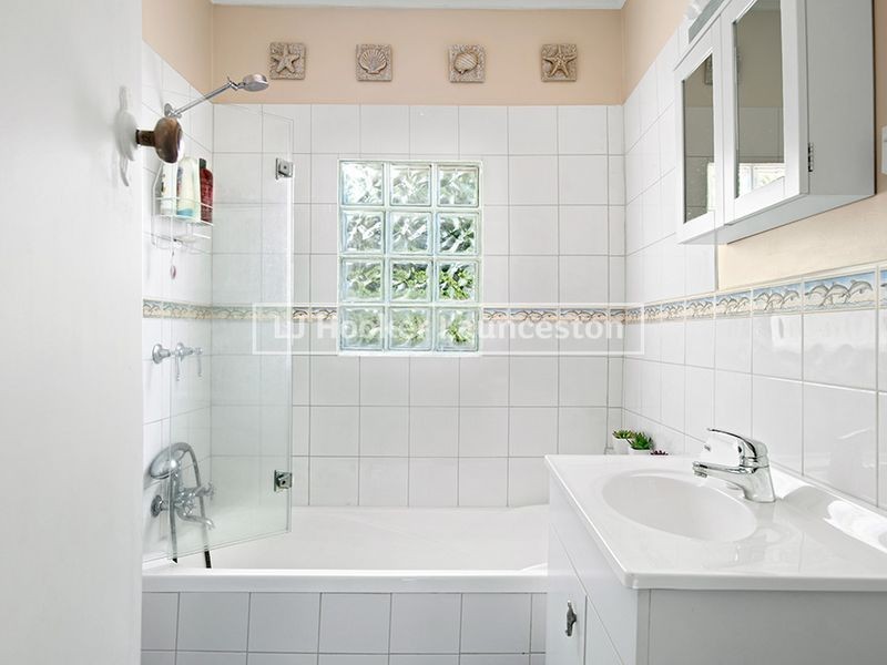 106 Wildor Crescent, Ravenswood TAS 7250