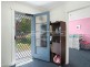 106 Wildor Crescent, Ravenswood TAS 7250