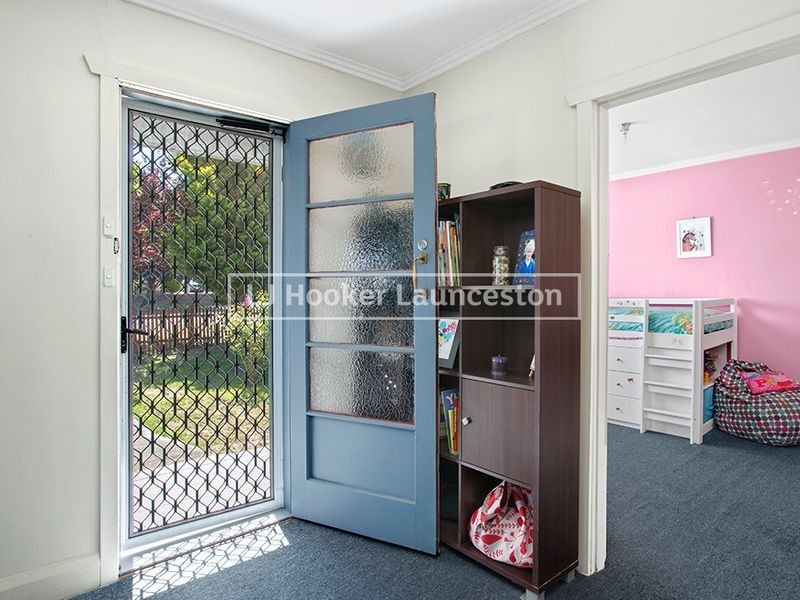 106 Wildor Crescent, Ravenswood TAS 7250