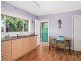 106 Wildor Crescent, Ravenswood TAS 7250