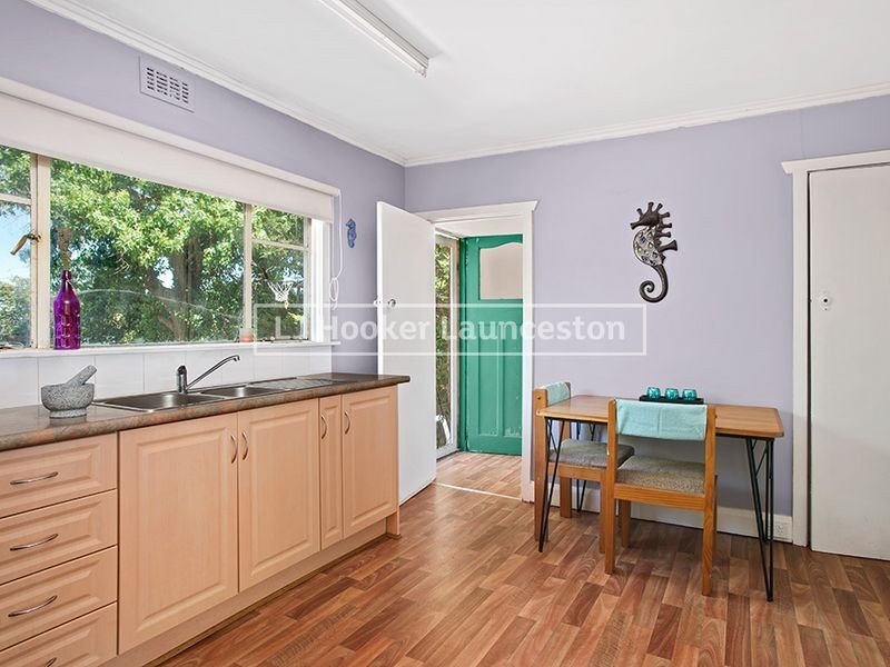 106 Wildor Crescent, Ravenswood TAS 7250