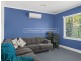 106 Wildor Crescent, Ravenswood TAS 7250