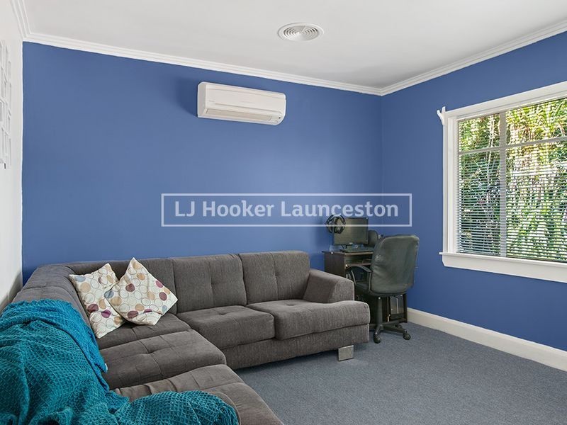 106 Wildor Crescent, Ravenswood TAS 7250