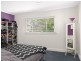 106 Wildor Crescent, Ravenswood TAS 7250