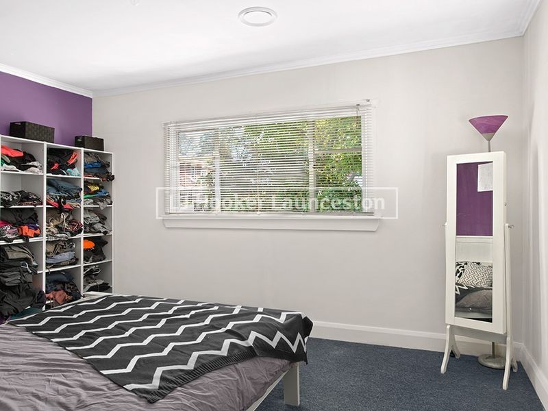 106 Wildor Crescent, Ravenswood TAS 7250