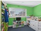 106 Wildor Crescent, Ravenswood TAS 7250