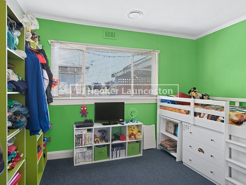 106 Wildor Crescent, Ravenswood TAS 7250