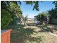106 Wildor Crescent, Ravenswood TAS 7250