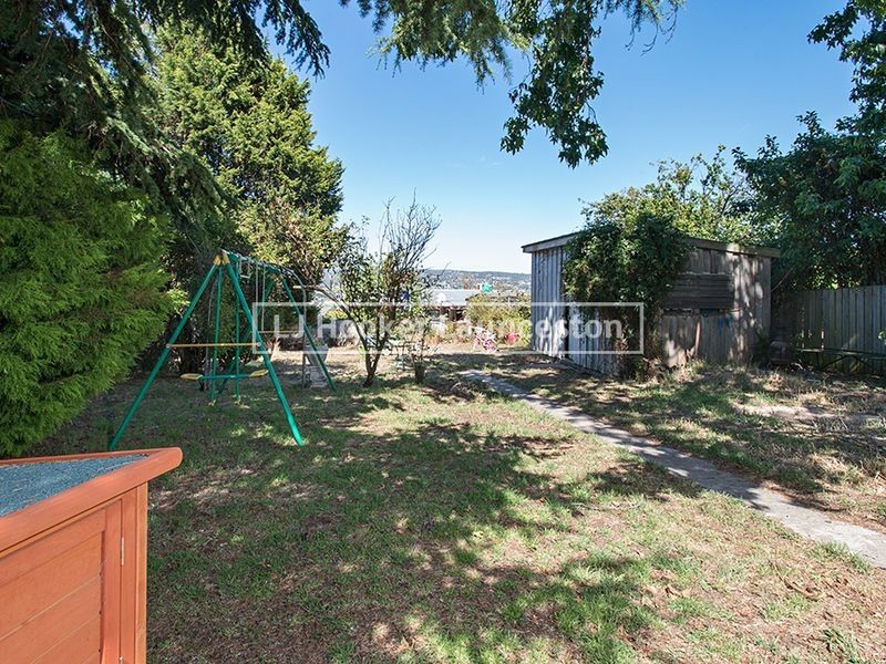 106 Wildor Crescent, Ravenswood TAS 7250