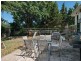 106 Wildor Crescent, Ravenswood TAS 7250