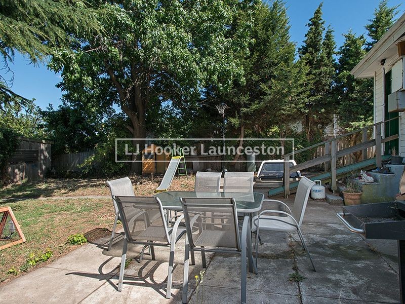 106 Wildor Crescent, Ravenswood TAS 7250