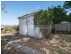 106 Wildor Crescent, Ravenswood TAS 7250