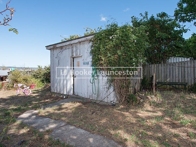 106 Wildor Crescent, Ravenswood TAS 7250