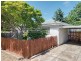 106 Wildor Crescent, Ravenswood TAS 7250